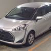 toyota sienta 2019 -TOYOTA--Sienta 6AA-NHP170G--NHP170-7187089---TOYOTA--Sienta 6AA-NHP170G--NHP170-7187089- image 1