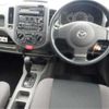 mazda familia-van 2013 -MAZDA--Familia Van BVZNY12--VZNY12-513443---MAZDA--Familia Van BVZNY12--VZNY12-513443- image 8