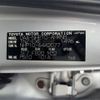 toyota aqua 2015 -TOYOTA--AQUA DAA-NHP10--NHP10-6442077---TOYOTA--AQUA DAA-NHP10--NHP10-6442077- image 31