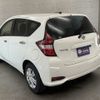 nissan note 2019 -NISSAN--Note DBA-E12--E12-611011---NISSAN--Note DBA-E12--E12-611011- image 3