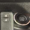 suzuki jimny 2024 CFJ1723060 image 7