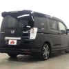 honda stepwagon 2011 504928-924917 image 2