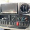 hino dutro 2016 CFJ1624648 image 16