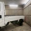 honda acty-truck 1990 CFJ1555835 image 12