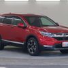 honda cr-v 2019 quick_quick_6AA-RT6_RT6-1003676 image 14