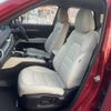 mazda cx-5 2018 -MAZDA--CX-5 6BA-KF5P--KF5P-203609---MAZDA--CX-5 6BA-KF5P--KF5P-203609- image 6