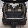 mitsubishi ek-wagon 2010 -MITSUBISHI--ek Wagon DBA-H82W--H82W-1115849---MITSUBISHI--ek Wagon DBA-H82W--H82W-1115849- image 5