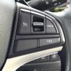suzuki spacia 2019 CFJ1761163 image 8