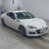 subaru brz 2015 quick_quick_DBA-ZC6kai_ZC6-020261 image 1