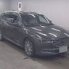 mazda cx-8 2018 quick_quick_3DA-KG2P_KG2P-118841 image 5