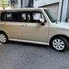 suzuki alto-lapin 2012 -SUZUKI--Alto Lapin HE22S--852711---SUZUKI--Alto Lapin HE22S--852711- image 18