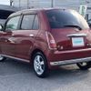 daihatsu mira-gino 2004 -DAIHATSU--Mira Gino DBA-L650S--L650S-0004589---DAIHATSU--Mira Gino DBA-L650S--L650S-0004589- image 12