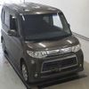 daihatsu tanto 2013 -DAIHATSU--Tanto L375S--0667544---DAIHATSU--Tanto L375S--0667544- image 1