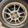 daihatsu wake 2016 -DAIHATSU--WAKE DBA-LA700S--LA700S-0072362---DAIHATSU--WAKE DBA-LA700S--LA700S-0072362- image 7