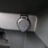 daihatsu tanto 2020 -DAIHATSU--Tanto 6BA-LA650S--LA650S-0070943---DAIHATSU--Tanto 6BA-LA650S--LA650S-0070943- image 15