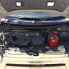 daihatsu mira-tocot 2022 CFJ1531072 image 16
