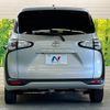 toyota sienta 2016 CFJ1839420 image 14