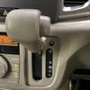 suzuki spacia 2013 CFJ1577508 image 19