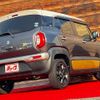 suzuki xbee 2018 -SUZUKI--XBEE DAA-MN71S--MN71S-114677---SUZUKI--XBEE DAA-MN71S--MN71S-114677- image 3