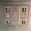 toyota alphard 2023 CFJ1811307 image 16