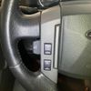 land-rover range-rover 2007 -ROVER--Range Rover ABA-LS42S--SALLSJA336A942741---ROVER--Range Rover ABA-LS42S--SALLSJA336A942741- image 22