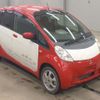 mitsubishi i-miev 2009 -MITSUBISHI--i-Miev ZAA-HA3W--HA3W-0000269---MITSUBISHI--i-Miev ZAA-HA3W--HA3W-0000269- image 11