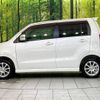 suzuki wagon-r 2009 -SUZUKI--Wagon R DBA-MH23S--MH23S-258969---SUZUKI--Wagon R DBA-MH23S--MH23S-258969- image 18