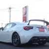 toyota 86 2017 -TOYOTA--86 ZN6--ZN6-075930---TOYOTA--86 ZN6--ZN6-075930- image 21