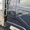 mitsubishi-fuso fighter 2020 CFJ1850486 image 43