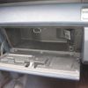 toyota crown 1985 -TOYOTA--Crown GS121--075088---TOYOTA--Crown GS121--075088- image 29