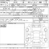 mazda cx-8 2022 -MAZDA--CX-8 KG2P-365830---MAZDA--CX-8 KG2P-365830- image 3
