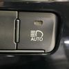 toyota prius 2020 CFJ1585669 image 8