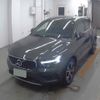 volvo xc40 2019 CFJ1806125 image 1