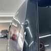 toyota noah 2008 CFJ1520584 image 23