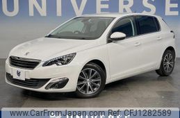 peugeot 308 2018 quick_quick_T9BH01_VF3LBBHZWHS177215