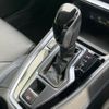 subaru levorg 2021 quick_quick_4BA-VN5_VN5-028098 image 17