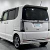 honda n-box 2017 -HONDA--N BOX DBA-JF1--JF1-1946419---HONDA--N BOX DBA-JF1--JF1-1946419- image 15