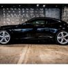 jaguar f-type 2024 -JAGUAR--Jaguar F-Type 3BA-J60XC--SAJDB1AX2PCK82715---JAGUAR--Jaguar F-Type 3BA-J60XC--SAJDB1AX2PCK82715- image 19