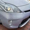 toyota prius 2012 -TOYOTA--Prius DAA-ZVW30--ZVW30-5479050---TOYOTA--Prius DAA-ZVW30--ZVW30-5479050- image 13