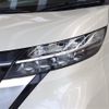 nissan roox 2020 -NISSAN--Roox 5AA-B44A--B44A-0028264---NISSAN--Roox 5AA-B44A--B44A-0028264- image 26