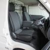 mazda bongo-van 2017 -MAZDA--Bongo Van DBF-SLP2V--SLP2V-104116---MAZDA--Bongo Van DBF-SLP2V--SLP2V-104116- image 10