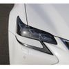 lexus gs 2017 -LEXUS--Lexus GS DAA-AWL10--AWL10-7003895---LEXUS--Lexus GS DAA-AWL10--AWL10-7003895- image 10