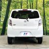 daihatsu mira-e-s 2013 CFJ1573913 image 15