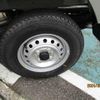 suzuki carry-truck 2024 -SUZUKI 【静岡 480ﾁ2418】--Carry Truck DA16T--829776---SUZUKI 【静岡 480ﾁ2418】--Carry Truck DA16T--829776- image 4