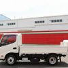 hino dutro 2019 CFJ1209526 image 13