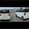 suzuki wagon-r 2023 -SUZUKI--Wagon R Smile 5AA-MX91S--MX91S-155581---SUZUKI--Wagon R Smile 5AA-MX91S--MX91S-155581- image 16