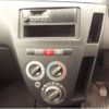 subaru pleo-van 2014 -SUBARU 【岩手 480ｾ9756】--Pleo Van HBD-L285B--L285B-1500878---SUBARU 【岩手 480ｾ9756】--Pleo Van HBD-L285B--L285B-1500878- image 6
