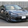 toyota 86 2020 quick_quick_4BA-ZN6_ZN6-103767 image 1