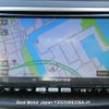 mazda axela 2012 3282185-Y2025060226A-21 image 9