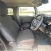 suzuki jimny-sierra 2024 quick_quick_3BA-JB74W_JB74W-227100 image 5